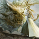 Illustration for article titled Former iTales/i Producer Hideo Baba Has Now Left Square Enix